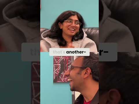 Rent + Groceries + Tuition = SHOCKING Monthly Costs in USA (USC student breakdown). The numbers will make your parents call you immediately.
via Singh in USA