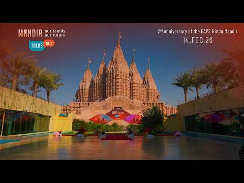 Planning to visit the BAPS Mandir in Robbinsville, NJ this weekend with family (including elderly parents visiting from India). Never been there before. How long should we plan for? Do we need tickets or reservations? Is there prasad? What about dress code? Any tips for making the most of the visit?